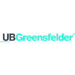 UBGreensfelder